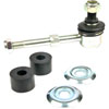 Sway Bar Link Kit 2001-03 Toyota Tacoma - image 3