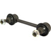 SWAY BAR END LINK - image 2