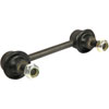 SWAY BAR END LINK - image 3