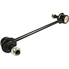 High quality OE-replacement - image 1