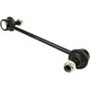 High quality OE-replacement - image 2