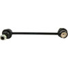 High quality OE-replacement - image 3