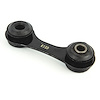 High quality OE-replacement - image 1