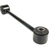 SWAY BAR END LINK - image 1