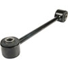 SWAY BAR END LINK - image 2