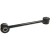 SWAY BAR END LINK - image 3