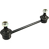 High quality OE-replacement - image 1