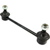 High quality OE-replacement - image 2