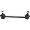 High quality OE-replacement - image 3