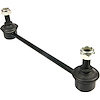 High quality OE-replacement - image 1