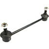 High quality OE-replacement - image 2