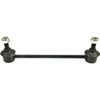 High quality OE-replacement - image 3