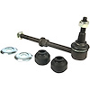 SWAY BAR END LINK - image 1