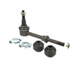 SWAY BAR END LINK - image 2