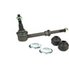 SWAY BAR END LINK - image 3