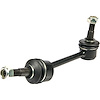 SWAY BAR END LINK - image 1