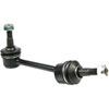 SWAY BAR END LINK - image 2