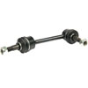 SWAY BAR END LINK - image 3