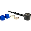 SWAY BAR END LINK - image 1