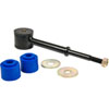 SWAY BAR END LINK - image 3