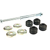 SWAY BAR END LINK - image 1
