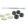 SWAY BAR END LINK - image 2