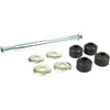 SWAY BAR END LINK - image 3