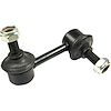 High quality OE-replacement - image 1