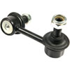 High quality OE-replacement - image 2
