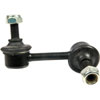 High quality OE-replacement - image 3