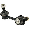 High quality OE-replacement - image 1