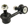 High quality OE-replacement - image 2