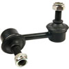 High quality OE-replacement - image 3