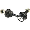 SWAY BAR END LINK - image 1