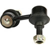 SWAY BAR END LINK - image 2