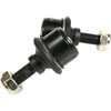 SWAY BAR END LINK - image 3