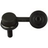 SWAY BAR END LINK - image 4