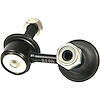 SWAY BAR END LINK - image 1
