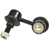 SWAY BAR END LINK - image 2