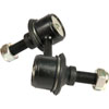 SWAY BAR END LINK - image 3
