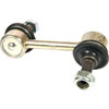 SWAY BAR END LINK - image 2