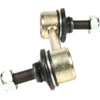 SWAY BAR END LINK - image 3
