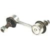 SWAY BAR END LINK - image 1