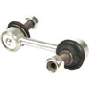 SWAY BAR END LINK - image 2
