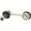 SWAY BAR END LINK - image 3
