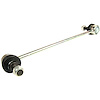 SWAY BAR END LINK - image 1