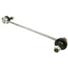 SWAY BAR END LINK - image 2