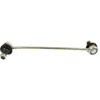 SWAY BAR END LINK - image 3