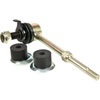 SWAY BAR END LINK - image 2
