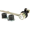 SWAY BAR END LINK - image 3